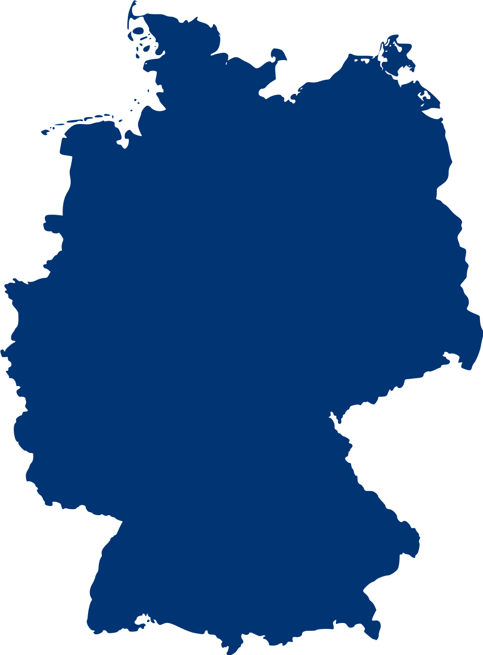 ermany