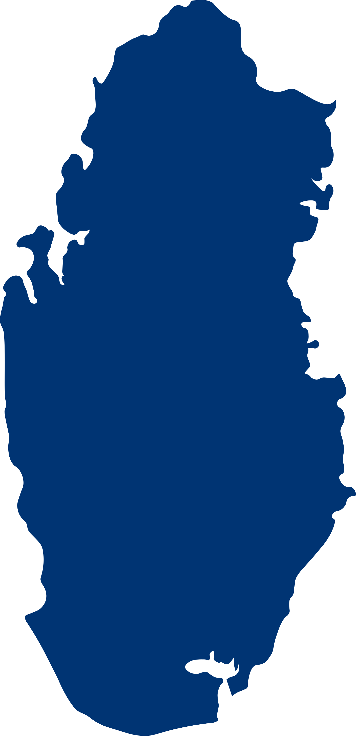 Qatar