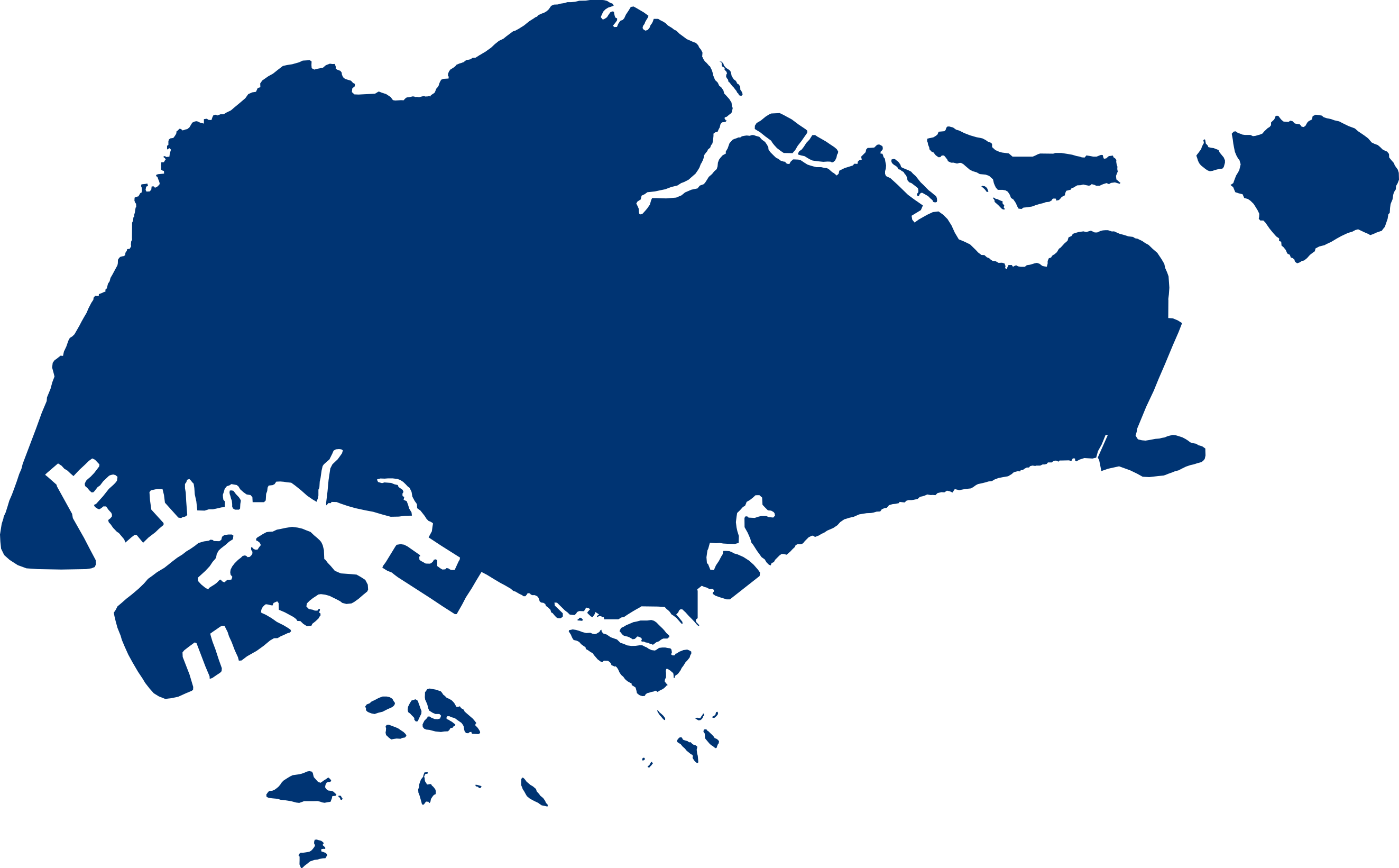 Singapore