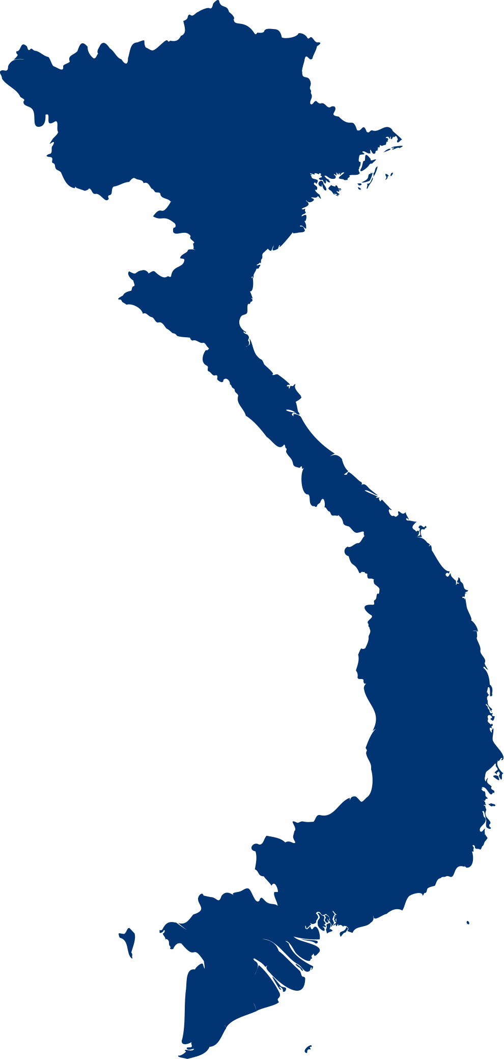 Vietnam